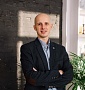 Артур ШАМШАДИНОВ
